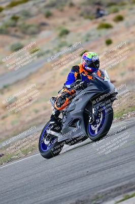 media/Apr-26-2025-2WTD (Sat) [[797c348bd3]]/B Group/220pm/